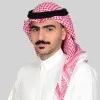 Abdullah AlBuraikan