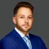 Spencer Greenberg