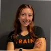 Abrielle Herbert
