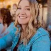Hannah Cooper