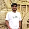 Kesavarao Podipireddi