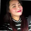 Nurlaila