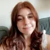Laura San Roman