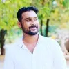 Sarathchandra Kumar