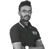 kasun mahendra