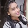 Sneha Sabale