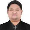 John Patrick Santander