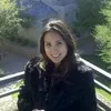 Jennifer Segura
