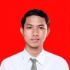 Yosep Alfatah