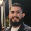 Roberto Rodriguez