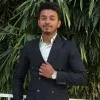 Akshat Rauthan