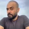 Kamran Nazimuddin