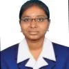 Divyadarshini Thangavel