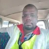 John brian Mayanja