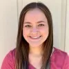 Paige Dickman