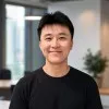Mellon Zhang