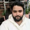 Pavan Manoj