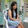 Shital Satpute