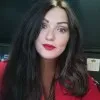 Nina Paradise