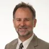 Chuck Nickerson