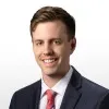 Andrew