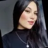 Natalia Baracaldo Ibarra