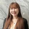 Elsa Tjan