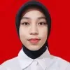 Amelia Putri indiyani