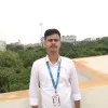 Mirza Saadaat Baig
