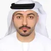Abdulla Alredha