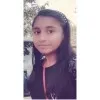 Barnisha Misir