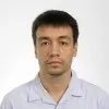Valeriu Donea