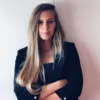Marta Sondesa Polo