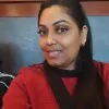 deepika washni