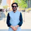 Mian Ali Raza Arain
