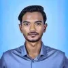 Karan KC