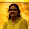 Chandra Vadana