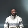 Ekene Nnabara
