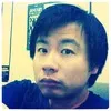 Kidd Liang