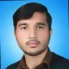 Asghar Amir
