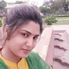 Pooja Shinde