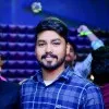 Aman Sharma