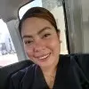 Kris Anne Aguasin
