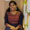 ASWATHY MS