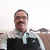 Sanjay Mahadik