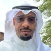 Khalifa AlAshar