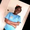 Lydia Oyekunle