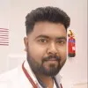 Arijit Chowdhury