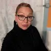 Claudia Soriano