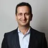 Kapil Juneja
